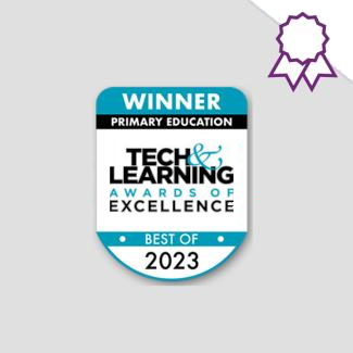 Primary Educ Winner Logo Main Xl Col3 Hpad5