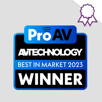 Proav 2023 Main Xl Col3 Hpad5