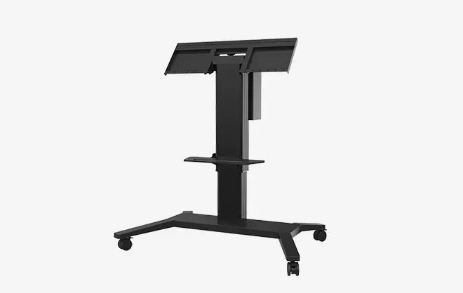 Procolor Ifpd Mobile Tilt Stand Thumb Main Xl Col3 Hpad0 X2
