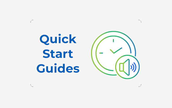 Quickstart Icon Main Xl Col3 Hpad0 X2