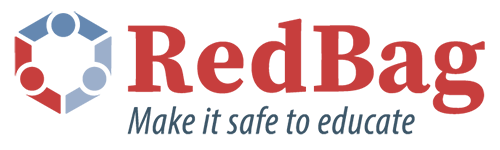 Redbag Logo