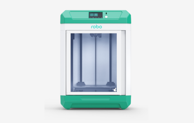 Robo E4pro Printer Front Thumb Main Xl Col3 Hpad0 X2