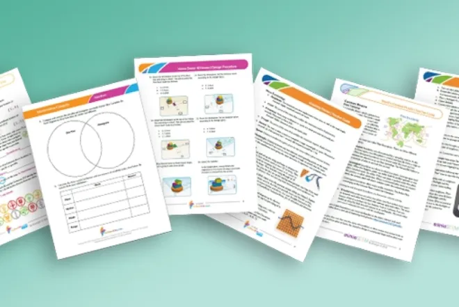 Robo 10+ Page Lesson Plans Image 01(1) Main Xl Col3 Hpad0 X2