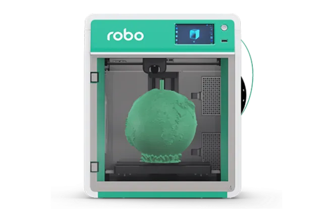 Robo Hands On Inetraction Image 01 Copy 15 Main Xl Col3 Hpad0 X2