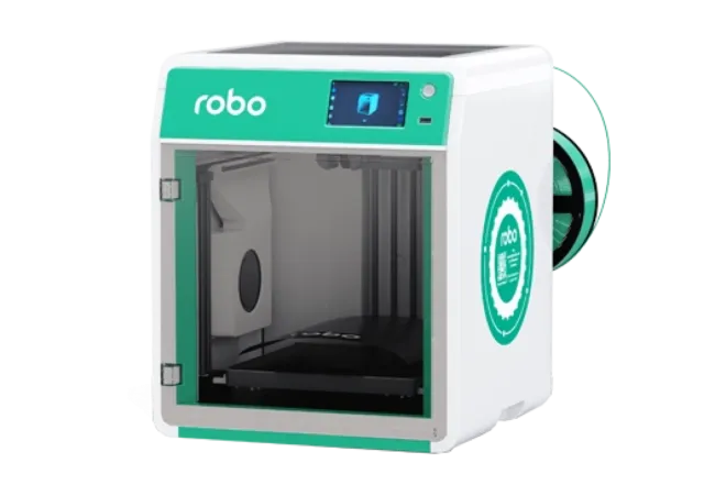 Robo Turnkey Setup Image 01(1) Main Xl Col3 Hpad0 X2