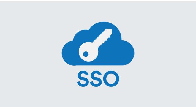 Sso 100 Main Xl Col3 Hpad0 X2