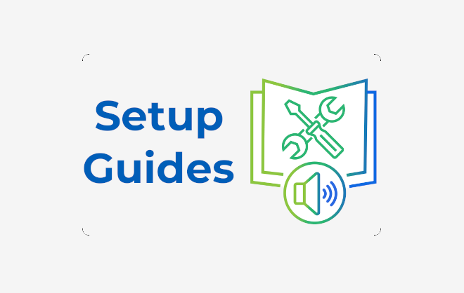 Setup Guides Icon Main Xl Col3 Hpad0 X2
