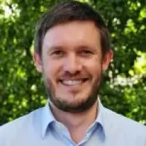 Steve Croft Phd 150x150 Main Xl Col2 Hpad0