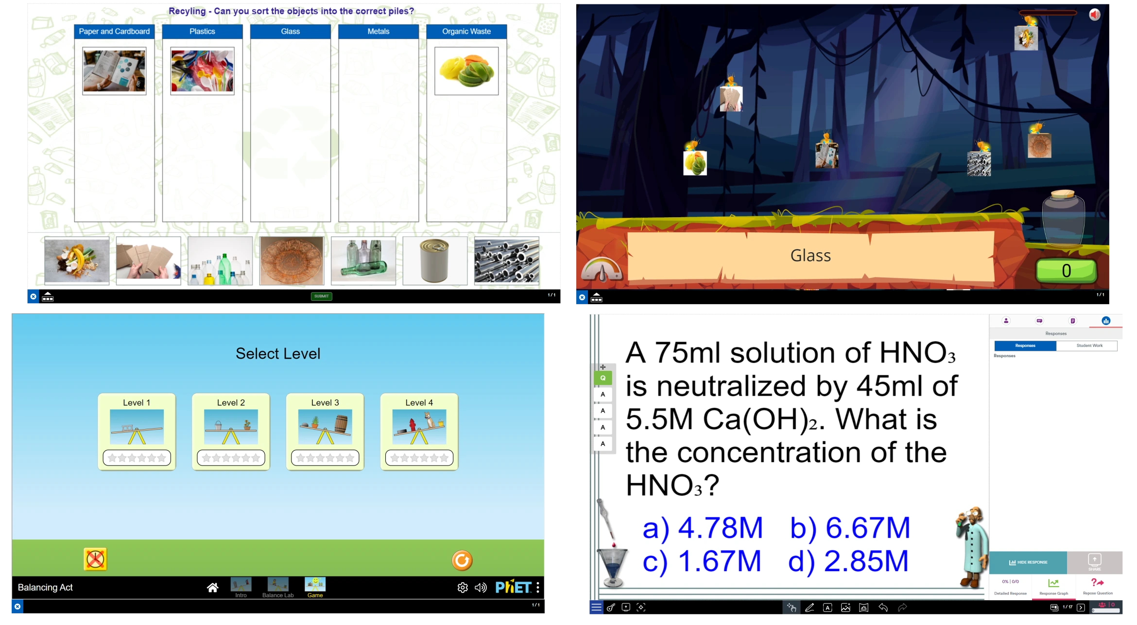 Student Engagement Main Xl Col10 Hpad0 X2