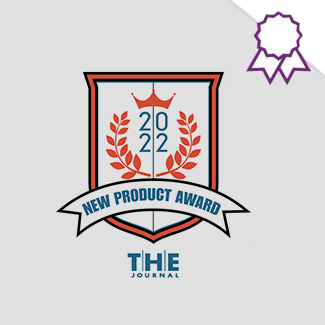 The Journal Award Main Xl Col3 Hpad5