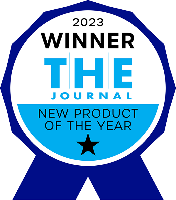 The Npoy Digital Badge Winner Logo 2023 1