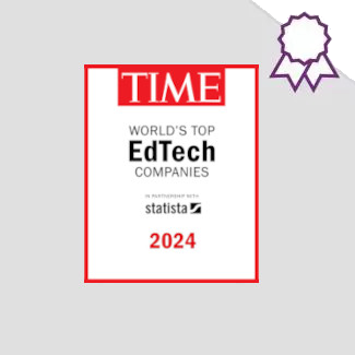 Time World Edtech Award Large Main Xl Col3 Hpad5