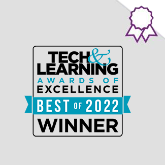 Tl Award Excellence 2023 Main Xl Col3 Hpad5