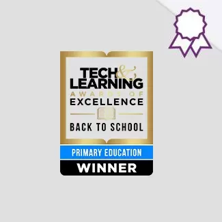 Tl Award Of Excellence 21 Primary Main Xl Col3 Hpad5