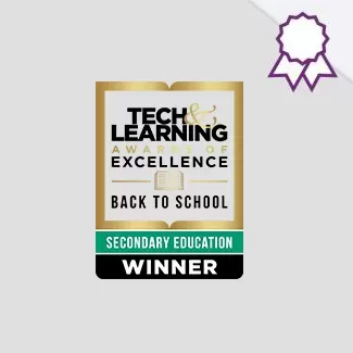 Tl Award Of Excellence 21 Secondary Main Xl Col3 Hpad5