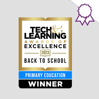 Tl Back To School Primary 2023 Main Xl Col3 Hpad5