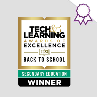 Tl Back To School Secondary 2023 Main Xl Col3 Hpad5