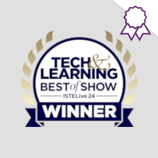 Tl Iste Winner June 2024 Main Xl Col3 Hpad5
