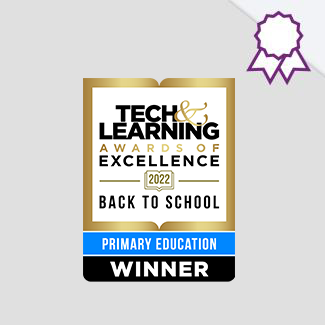 Tl Back2school 2022 Primary Main Xl Col3 Hpad5