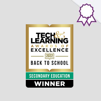 Tl Back2school 2022 Secondary Main Xl Col3 Hpad5