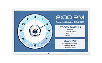 Time20sign School Branding 01(2) Main Xl Col3 Hpad0.webp