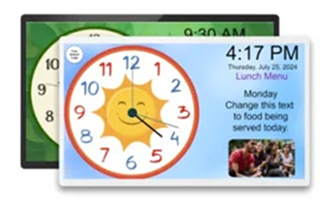 Time20based20copy13(1) Main Xl Col3 Hpad0.webp