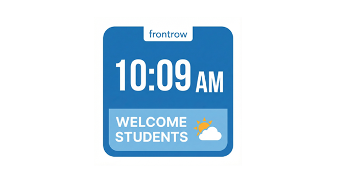 Timesign Firmware Update Icon Web Main Xl Col3 Hpad0 X2