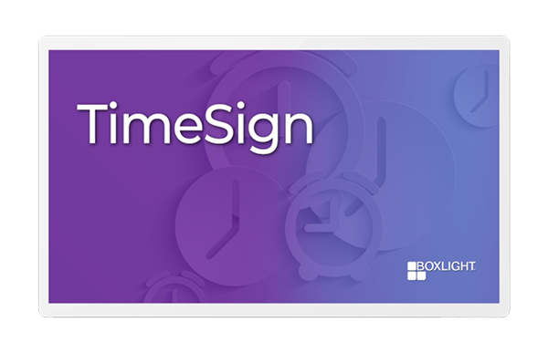 Timesign Screen Main Xl Col5 Hpad 30.png