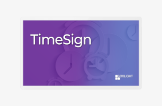 Timesign Thumb Main Xl Col3 Hpad0