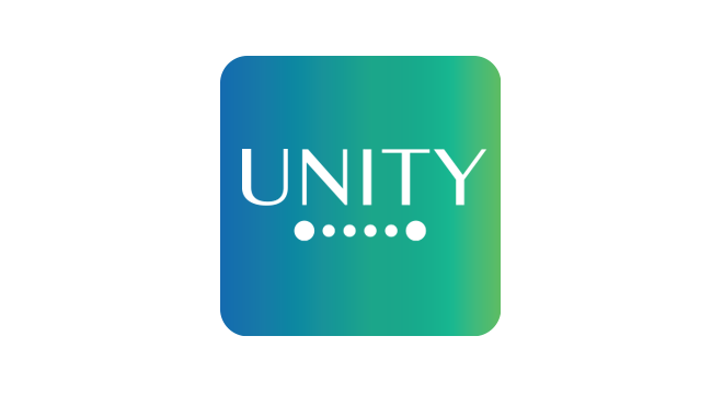Unity App Download Main Xl Col3 Hpad0 X2