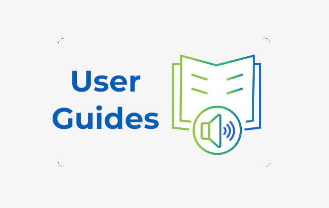 User Guides Icon Main Xl Col3 Hpad0 X2