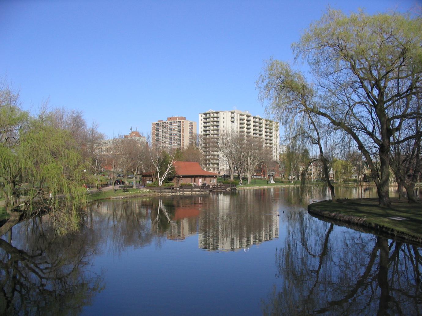 Victoria Park Kitchener Lake Main Xl Col6 Hpad0 X2