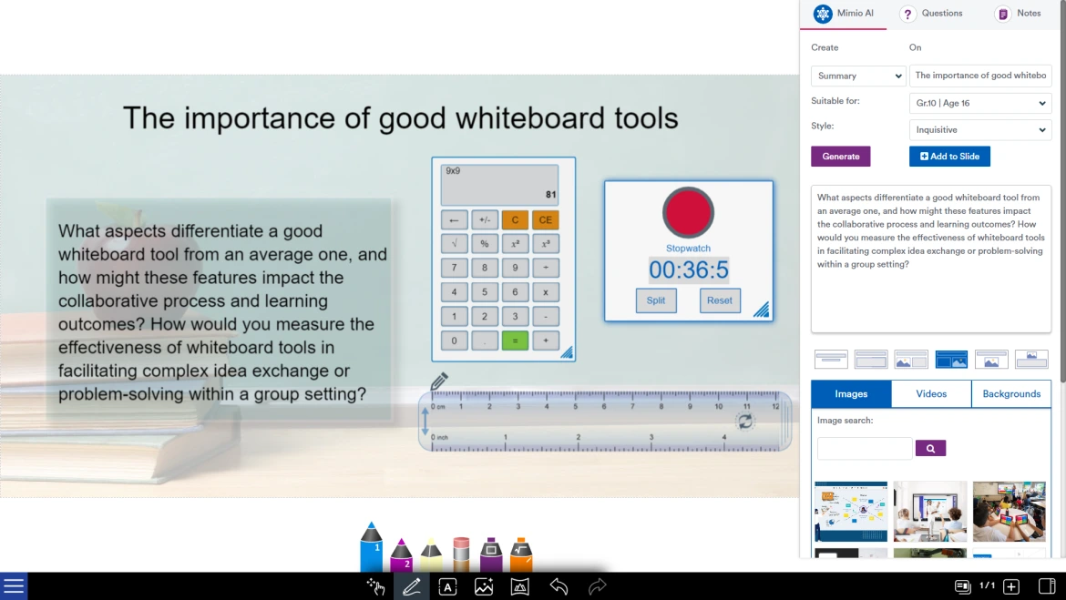Whiteboard Tools Main Xl Col10 Hpad0