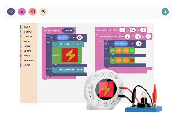 Xploris Coding Module Image 01 Main Xl Col3 Hpad0 X2