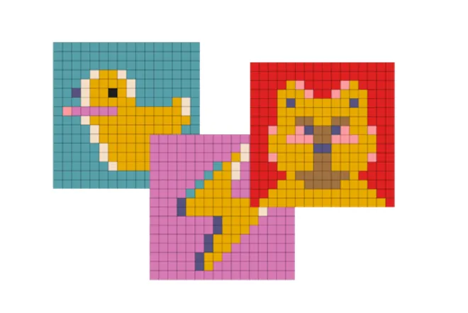 Xploris Create Still Images Or Animations Image 01 Main Xl Col3 Hpad0 X2