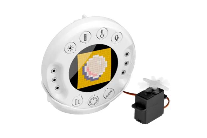 Xploris Control Module Image 01 Main Xl Col3 Hpad0 X2