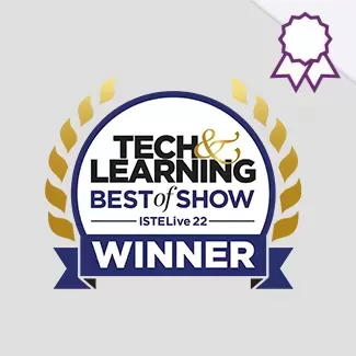 Award Template Iste 2022 Main Xl Col3 Hpad5