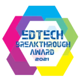 Awards Logo 1