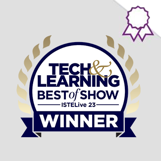 Awards Page Iste 2023 Main Xl Col3 Hpad5
