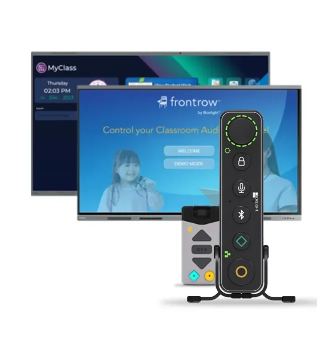 Boxlight Unity Bundle Display Myclass 1 660x676 Main Xl Col3 Hpad0 X2