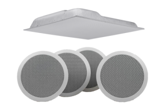 Ceiling Mounted Product Main Xl Col4 Hpad0 Main Xl Col3 Hpad0