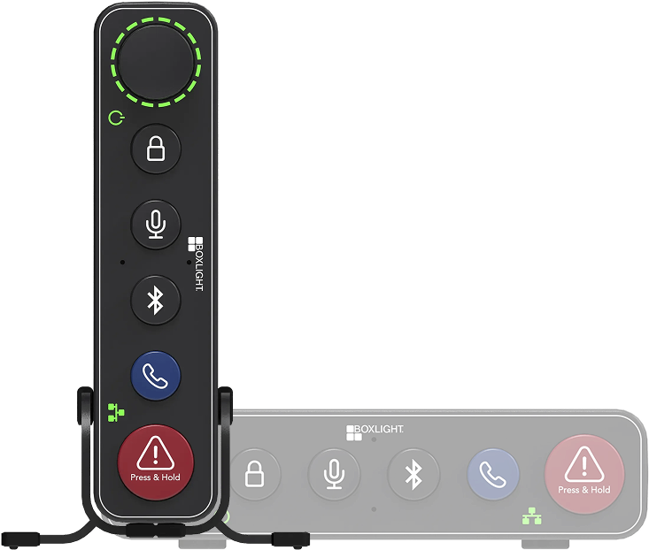 Compac Design