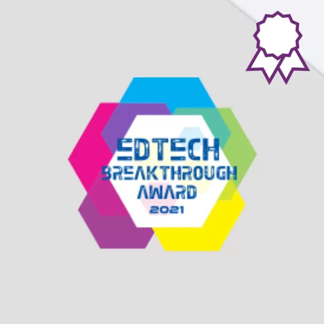 Edtech Breakthrough 21 Main Xl Col3 Hpad5 X2