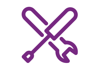 Icon Easy Install