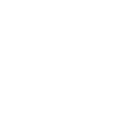 Icon Wht Accessible2 Main Xl Col3 Hpad0