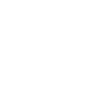 Icon Wht Device Management