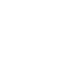 Icon Wht Emergencycomms