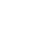Icon Wht Virtuallearning