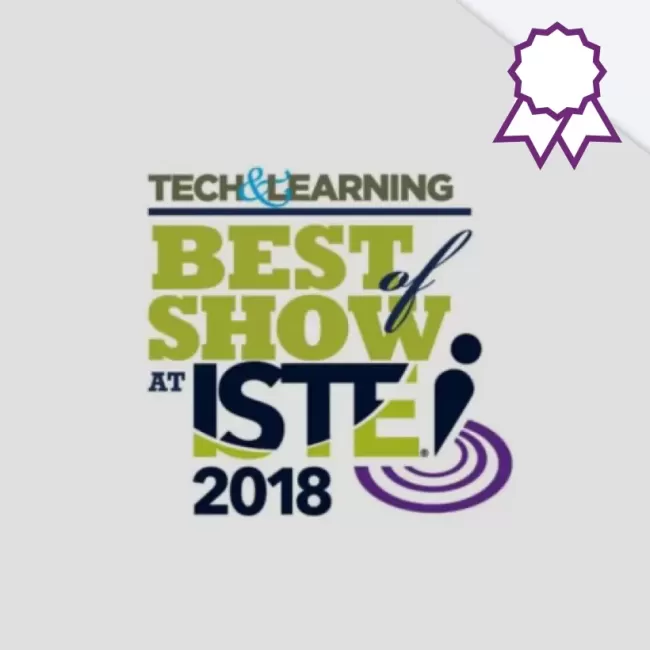 Iste 18 Main Xl Col3 Hpad5 X2