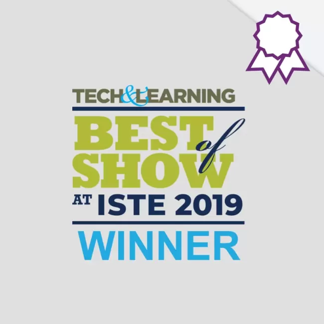 Iste 2019 Main Xl Col3 Hpad5 X2